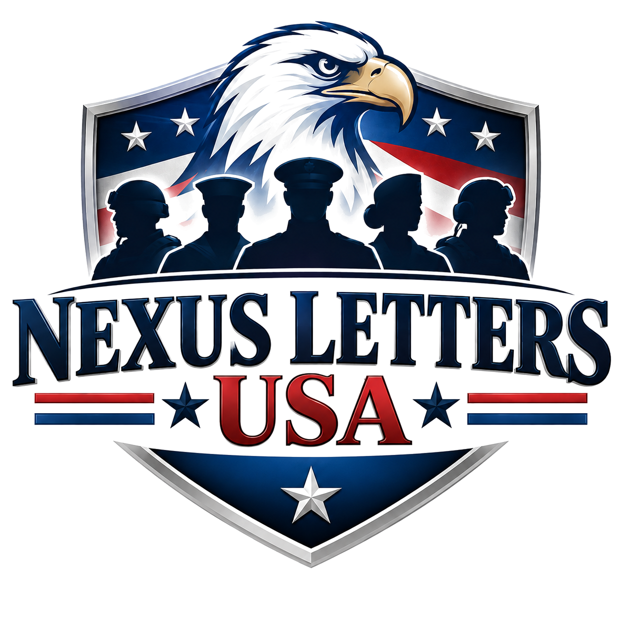 Nexus Letters USA